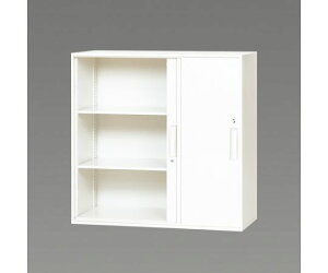 GXR 900x400x 890mm [(3) 1 EA954DH-105