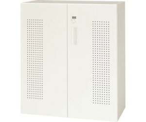�G�X�R 900x450x1030mm �Z�L�����e�B�[�{�b�N�X(PC���[) 1�� EA954DJ-111