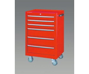 GXR 600x470x940mm/ 6i c[S 1 EA957D-5A