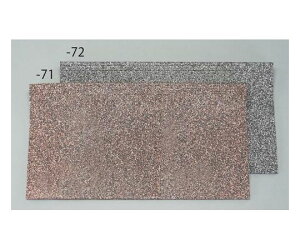 GXR 500x900mm/10mm mXbv}bg(KipEO[) 1 EA997RC-72