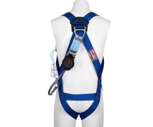 dH ė~p(tn[lX/掮[ht) 1 EA998FF-21