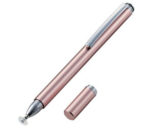 GR X^_[hfBXN^b`y 1 P-TPD02PN