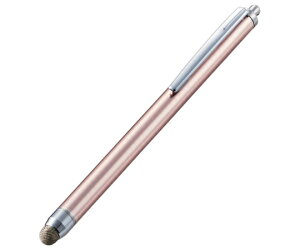 GR X^_[hd@ۃ^b`y 1 P-TPS03PN