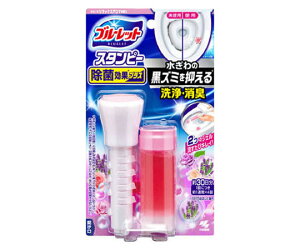 ���ѐ��� �u���[���b�g�@�X�^���s�[���ی��ʃv���X�@�����b�N�X�A���}�@28G 1��