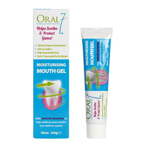 UCRAEC^[iViECN I[7@CX`CWO}EXWF@50gioPAWFj 1{ 07G40UTU1