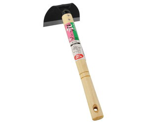 A[NY Ԃ݁@ 1{ 707709