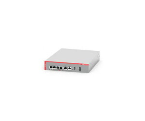 Allied@Telesis AT-AR1050V 1 3934R
