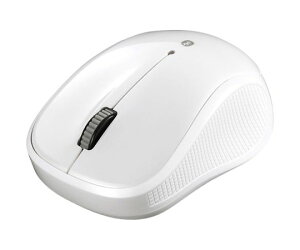 BUFFALO Bluetooth3.0Ή@BlueLEDw}EX@É/3{^@zCg 1 BSMBB100WH