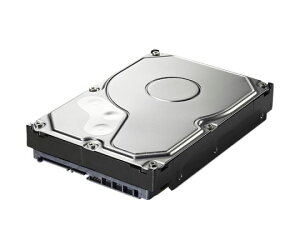 BUFFALO HD-WHU3/R1V[YpIvVHDD@8TB 1 OP-HD8.0WH