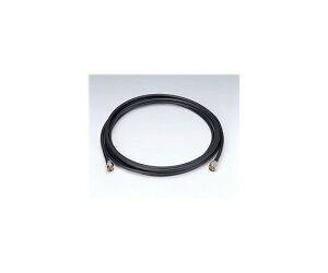 BUFFALO �qAirStation�@Pro�r�@���O�A���e�i�p�@�����P�[�u���@5m 1�� WLE-CC5