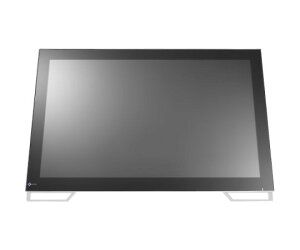 EIZO 54.7cmi21.5j^^b`plJ[tj^[@DuraVision@FDF2121WT-A@Z[OC 1 FDF2121WT-AGY