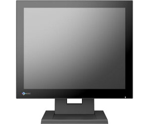 EIZO 43cmi17.0j^^b`plJ[tj^[@DuraVision@FDS1782T-T@ubN 1 FDS1782T-TBK