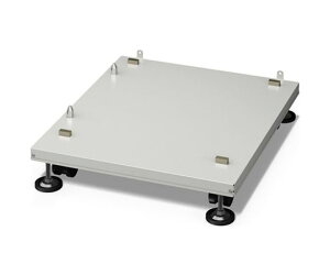 平日当日出荷 沖データ 専用キャスター台 (C841dn/C811dn/C811dn-T) 1個 BOD-S1
