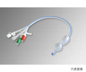 fBC^[iVi DIBo[Je[e _uo[^Cv i18Fr-40mmj 2{ 405418 1(2{)