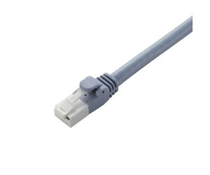 GR LANP[u@CAT6AΉ@EU@RoHSwߏ@ܐ܂h~@ȈՃpbP[Wdl@40m@@u[ 1{ LD-GPAT/BU40/RS