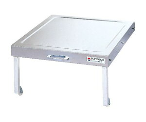 LIXIL�isunwave�j ���уJ�[�g 1�� RCC-55