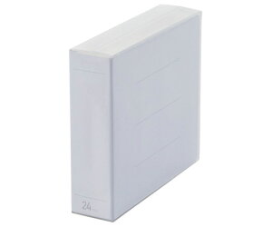 GR Blu-ray/DVD/CDΉNAP[X@24[@NA 1 CCD-FBB24CR