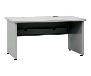 ےËH VXefXN W1400×H700`750×D800mm CgO[Ey[O[ 1 FOT-1407580N7