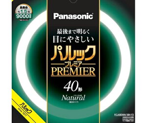 pi\jbN pbN v~A 40` i`F 1 FCL40ENW38HF3