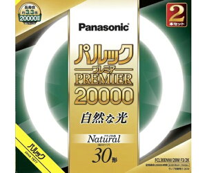 pi\jbN pbN v~A20000 i`F 2 1(2) FCL30ENW28MF32K