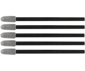 ���R�� Pro Pen 3�p�W���c 5�{�� 1�Z�b�g(5�{��) ACK24801Z