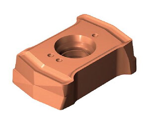 ThrbN X[AEFChp`bv RhDS20`bvi365jp ގ2044 2044 1Zbgi10j 1Zbg(10) DS200205PH5W