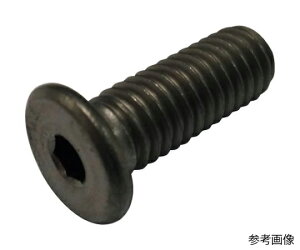 RmG ɒᓪZpt{g `^ M6x10 1{ ULHCS-TI-610