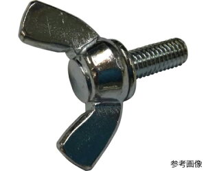 �R�m�G ���{���g2�� �S ���j�N�� M10×50 60�{�� 60�{�� WBT-ST-6U-1050-60P