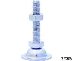 �R�m�G S-M�~�j�`���A�T���A�W���X�g�{���g �X�e�����X�� M10x200 1�� S-MS 10X200