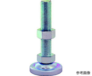 �R�m�G S-V�h�[���^�d�ʕ��p�T���A�W���X�g�{���g �X�e�����X�� M16x75 1�� S-VS 16X75