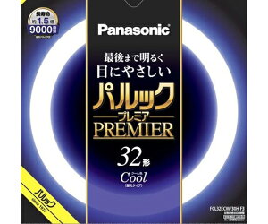 pi\jbN pbN v~A 1 FCL32ECW30HF3