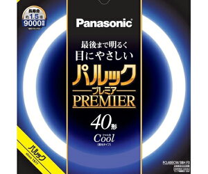 pi\jbN pbN v~A N[F 1 FCL40ECW38HF3