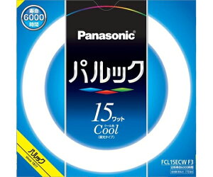 pi\jbN pbN N[F 1 FCL15ECWF3