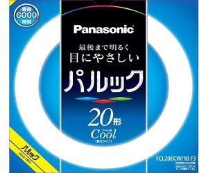 pi\jbN pbN N[F 1 FCL20ECW18F3