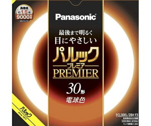 pi\jbN pbN v~A dF 1 FCL30EL28HF3