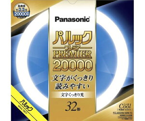 pi\jbN pbN v~A20000 N[F  1 FCL32EDW30MF3