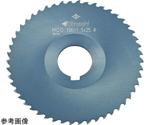 萸H ͌^^\[ 75X1.5X25.4-P6izj 1 HMMS075X015P06