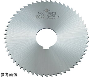 萸H ^\[ 250X5.0X31.75 1 MSV250X050