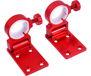 rbgXgO A~}OlVE|[z_[  2 1Zbg(2) BS-SS21-RD