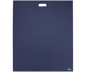 GXpbN n\tg| 3L lCr[ 50 1(50)