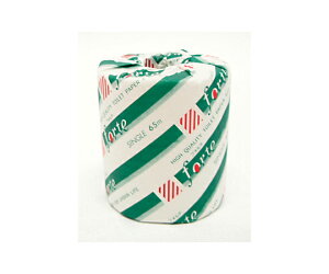 m gCbgy[p[ SEtHe 65m 100×5 1P[X(100×5) 1108