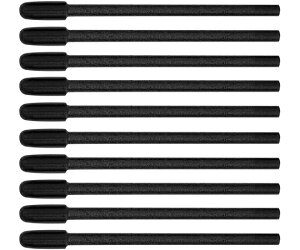 ���R�� Pro Pen 3�p�t�F���g�c 10�{�� 1�Z�b�g(10�{��) ACK24819Z