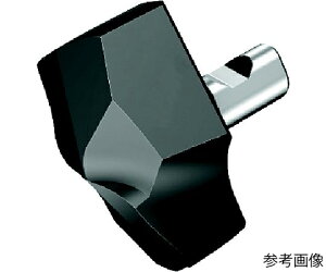 ThrbN Rh870 hwbhi346j 2334 1Zbgi2j 1Zbg(2) 870149014MM