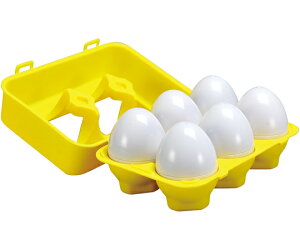 A[ebN ܂^̂킹 pbNt 1 11737