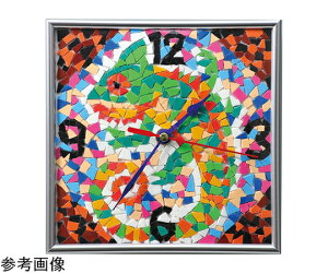 A[ebN vUCNt[v 1 12974