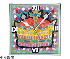 A[ebN vUCNt[viAtj 1 12520