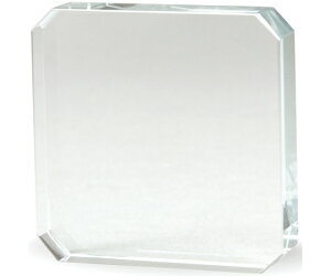 A[ebN NX^y[pEFCg XNGA 1 5671