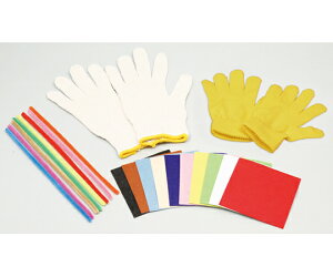 A[ebN ܐl`Â  1 55619