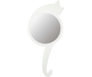 xH lR`Ǌ|~[ Cat Mirror ܂ǂ݂ɂ WH 1 CM-04