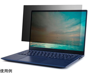 GR tیtB^[ ̂h~ R Dynabook RJ74Ή 1 EF-PFKDY01